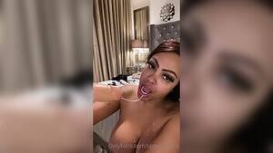 Lacey Duvalle Webcam Porn - Lacey duvalls | Webcam Porn Videos & MFC, Chaturbate Camwhores