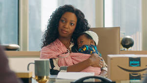 drunk black moms - Watch Workin' Moms | Netflix Official Site
