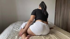 easy latina sex - Easy Latina Porn Videos | Pornhub.com