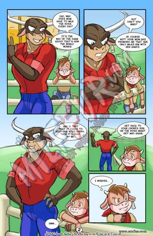 Farm Anal Comics - Page 2 | milffur-comics/geezer-farm | Erofus - Sex and Porn Comics