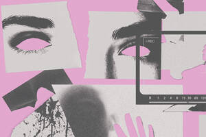 black anal forced - I was bleeding and ended up in hospital.â€œ Women accuse producers of Xvideos  of violent porn shooting