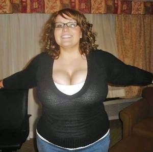 chubby black girl masturbating - Super breast redhead webcam masturbation show - BBW Tube Free Porn BBW Anal  Sex BBW Black Girls