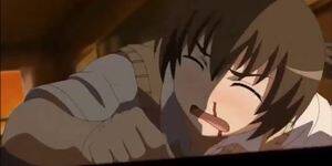 Double Anal Penetration Shota Yaoi Boy - Shota Boy Fuck Fest!!! - Tnaflix.com