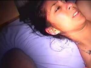 latina facial amateur bedroom - Free Latina Amateur Facial Porn Videos