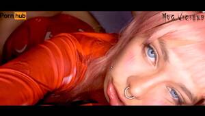 Argentino Porn Tbib - Waifu Se Atraganta Con Enorme Pija - Meg Vicious /bob Big Tula - Pornhub.com