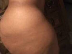 Fargo Homemade Porn - ZOIG - Fargo, North Dakota, United States - homemade amateur photos and  videos