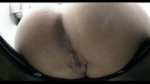 italian toilet cam - Hidden Cam in Toilets Bowl - XVIDEOS.COM