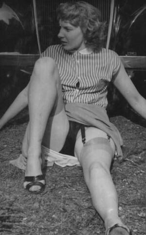 17th Century Babes Porn - Mark ryden erotic: 70s nude & Vintage porn from the 17th century