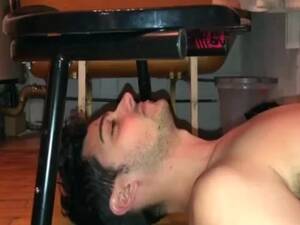 Men Eating Shit Porn - Boy eating shit - video 2 - ThisVid.com