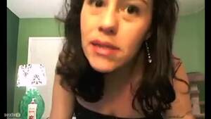 Drunk Mom Pov Porn - Drunk Mom POV : XXXBunker.com Porn Tube