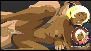 ganguro girl bukkake - ganguro Porn | FUQ