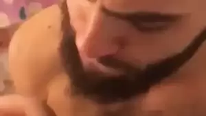 Hairy Gay Oral Sex - Free Hairy Blowjobs Gay Porn Videos | xHamster