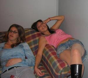 chav girl upskirt - Upskirt voyeur pictures - Chav Girls | MOTHERLESS.COM â„¢