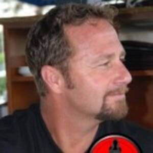 Milf Hunter Porn Stars - Original MILF Hunter Porn Videos - Verified Pornstar Profile | Pornhub