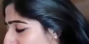 hot blowjob pics indian call girls - Girl Sucking Dick HD SEX Porn Video 1:23