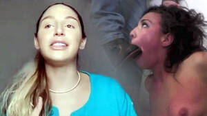 Efukt Porn - Female Empowerment and Porn | eFukt.com