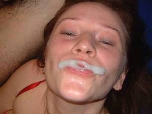 cumshot fetish - Fetsih cumshot tube Â· Â«