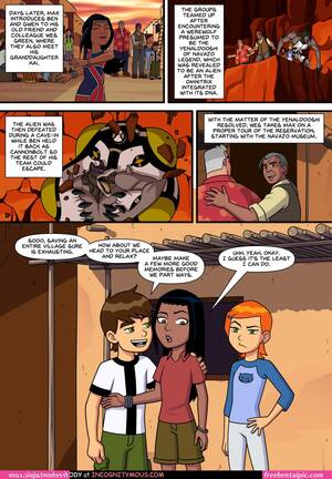 Hentai Ben 10 Porn - haw x vedeos ben10 - Free Hentai Pic