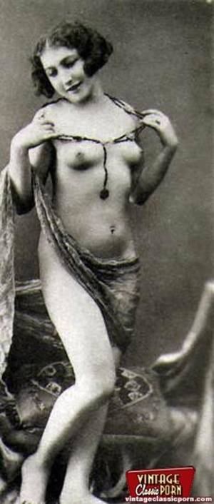 Ancient Vintage Porn - Vintage ancient hardcore pict - XXX Dessert - Picture 9 Â· Enter Vintage  Classic Porn!