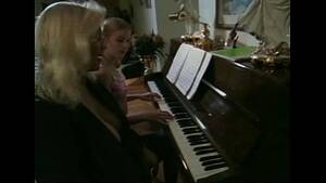 mature piano teacher - older piano teacher seduces y. student - XVIDEOS.COM