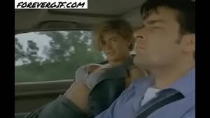 Kristy Swanson Sex Scene - gif KRISTY SWANSON more at FOREVERGIF.COM - XVIDEOS.COM