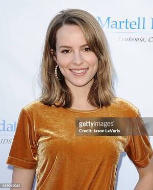 Bridgit Mendler Ass Porn - 3,201 Bridgit Mendler Photos & High Res Pictures - Getty Images