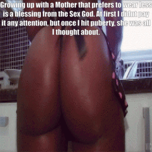 black ass fucked captions - Ebony mom ass incest captions | MOTHERLESS.COM â„¢