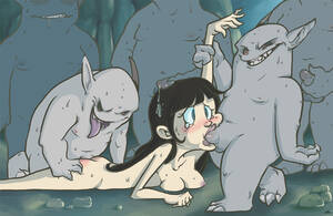 Fable Futa Porn - Fable much? by HydroSchizo