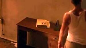 Adultery Sex Scene - Adulterers (2015) II porno - TUBEV.SEX