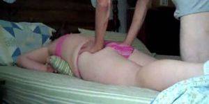 homemade amateur couple image fap - mature amateur couple film themselves homemade