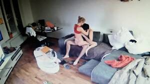 hidden cam fuck - Spy Cam Sex Porn - Cam Sex & Spy Cam Sex Videos - EPORNER