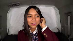 Cambodian Amateur Porn - Watch JAV Half-Cambodian Amateur - Jav, Asian, Amateur Porn - SpankBang