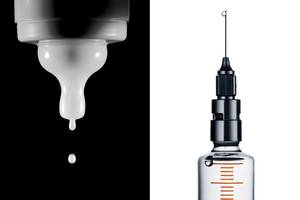 cam damage pussy shots - A Positive Life: How a Son Survived Being Injected with HIV by His Father