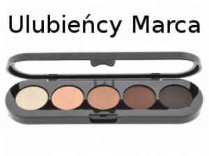 nicki minaj ass lesbian hentai - UlubieÅ„cy miesiÄ…ca MARCA « AktualnoÅ›ci w Ladymakeup.pl