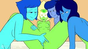 Amethyst Steven Universe Shemale Porn - Steven Universe Amethyst Porn Videos | Pornhub.com