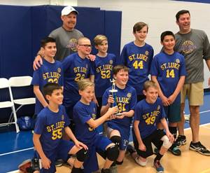 Girl Rams Track Team Porn - Congrats ...