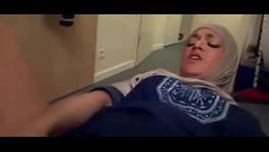 French Algerian Porn - Algerian loves french cock in her tide ASS HOLE - www.sexcorona.Com (  online sexshop ) - XVIDEOS.COM