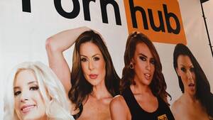 bollywood actress xxx slutload - Sask. village name 'Climax' secures residents free lifetime memberships for  porn website | CBC News