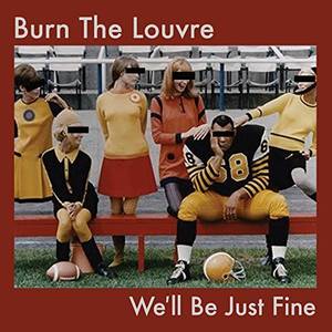 Diapers Porn Captions Demi Lovato - Fast Cars & Porn Stars