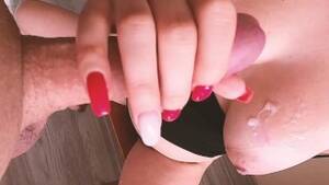 amateur handjob cumshot compilation - Free Handjob Cumpilation Porn Videos, page 16 from Thumbzilla