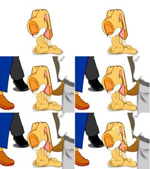 Babysitting Cream And Vanilla Porn - 