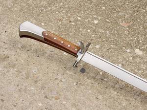 Fantasy Czech Porn Imtgur - Sword porn par Arma Bohemia - Album sur Imgur