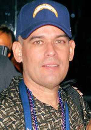 Don Fernando Porn Movies - Don Fernando - Wikipedia