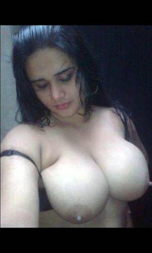 Middle Eastern Women Porn Tumblr - Middle Eastern Hotties Tumblr Porn