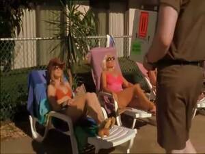 Kyra Sedgwick Porn Xxx - Kyra Sedgwick Loverboy : XXXBunker.com Porn Tube