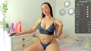 hot amateur latina tits - Watch Hot big tits latina cam show 7 - Latina, Big Tits, Amateur Porn -  SpankBang
