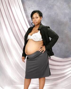 fat black pregnant teenager - FAT BLACK PREGNANT FUCK MEAT WITH BIG PUSSY Porn Pictures, XXX Photos, Sex  Images #2098379 - PICTOA