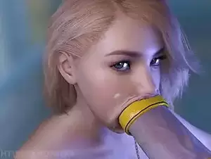 beautiful busty blonde tranny - Busty blonde: Shemale Porn Search - Tranny.one