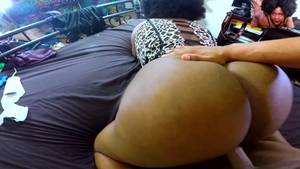 ghetto ebony booty pov - Ghetto Onion-Booty Ebony Fucked Hard Wearing Sexy Lingerie -BackShots- POV  - Pornhub.com