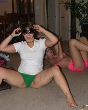 Amateur Sleepover Porn - Amateur homemade teen sleepover Fotos Porno, XXX Fotos, ImÃ¡genes de Sexo  #2691251 - PICTOA